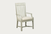 American Drew 750-637 Dining Armchair