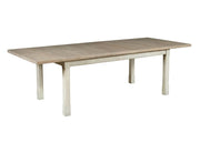 American Drew Litchfield Boathouse Dining Table