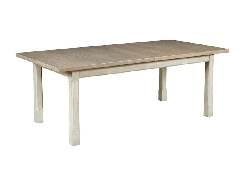 American Drew Litchfield Boathouse Dining Table