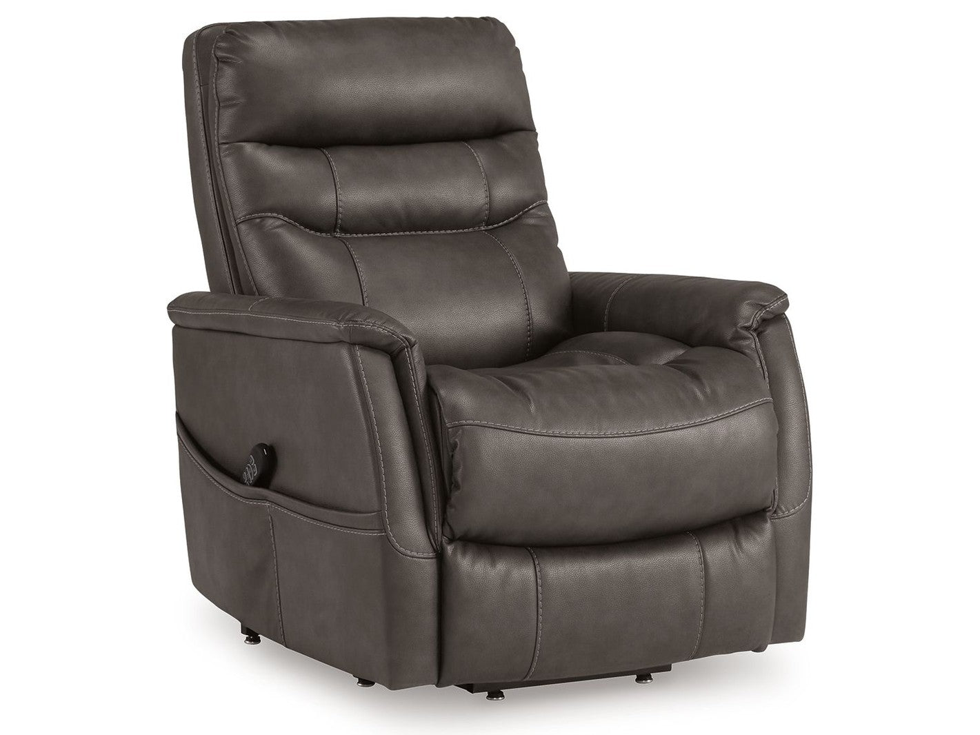 Strawbill - Power Lift Recliner