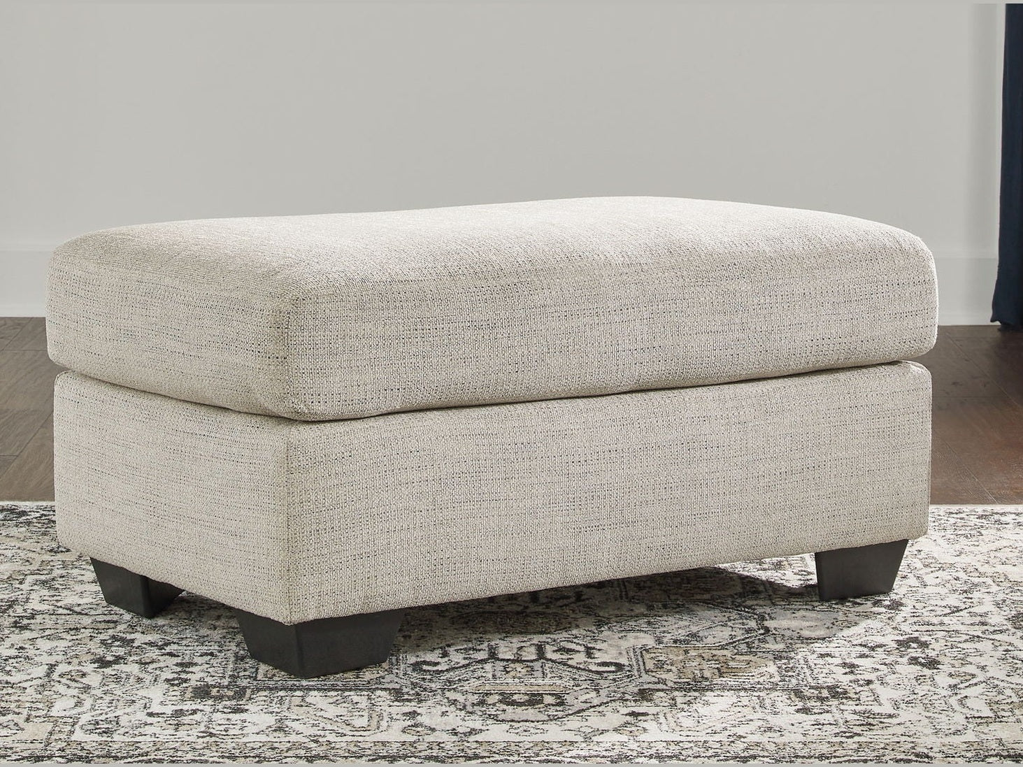 Vayda - Ottoman - Pebble