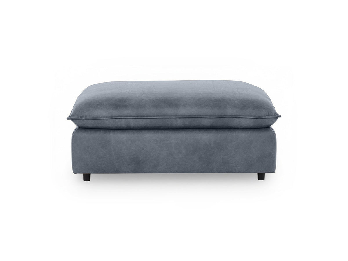 Caplan - Ottoman