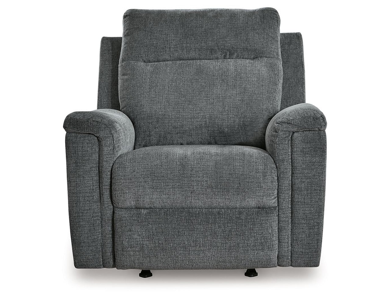 Barnsana - Power Rocker Recliner