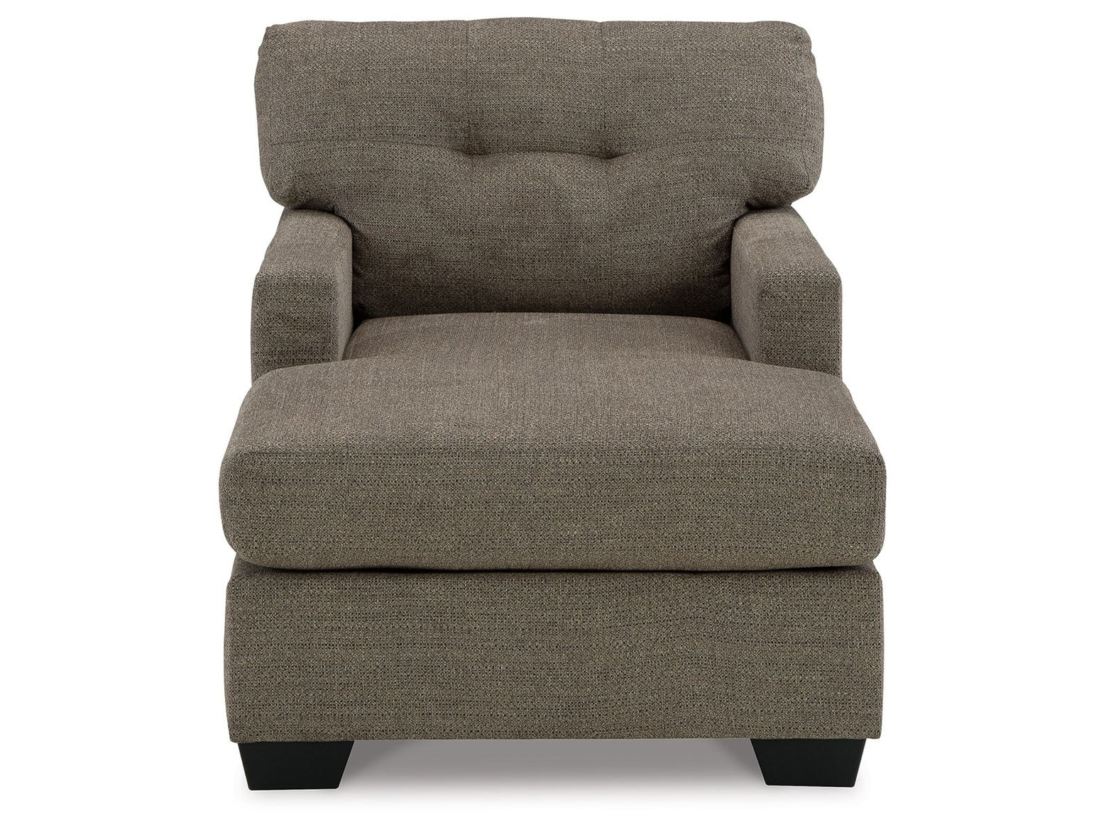 Mahoney - Chaise