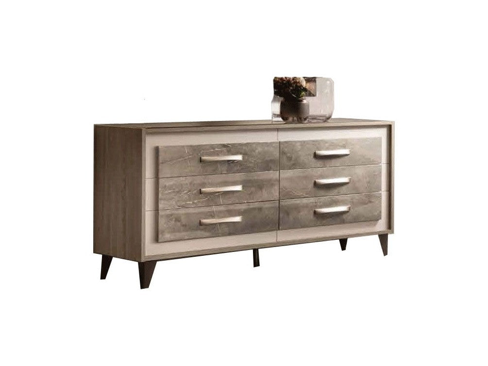 ArredoAmbra - Dresser