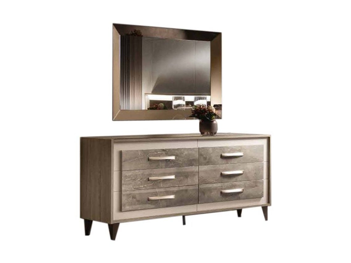 ArredoAmbra - Dresser