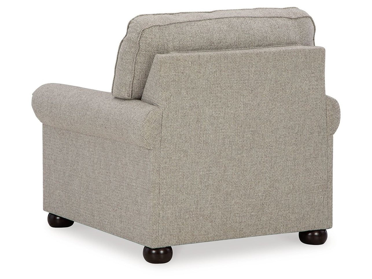Gaelon - Living Room Set