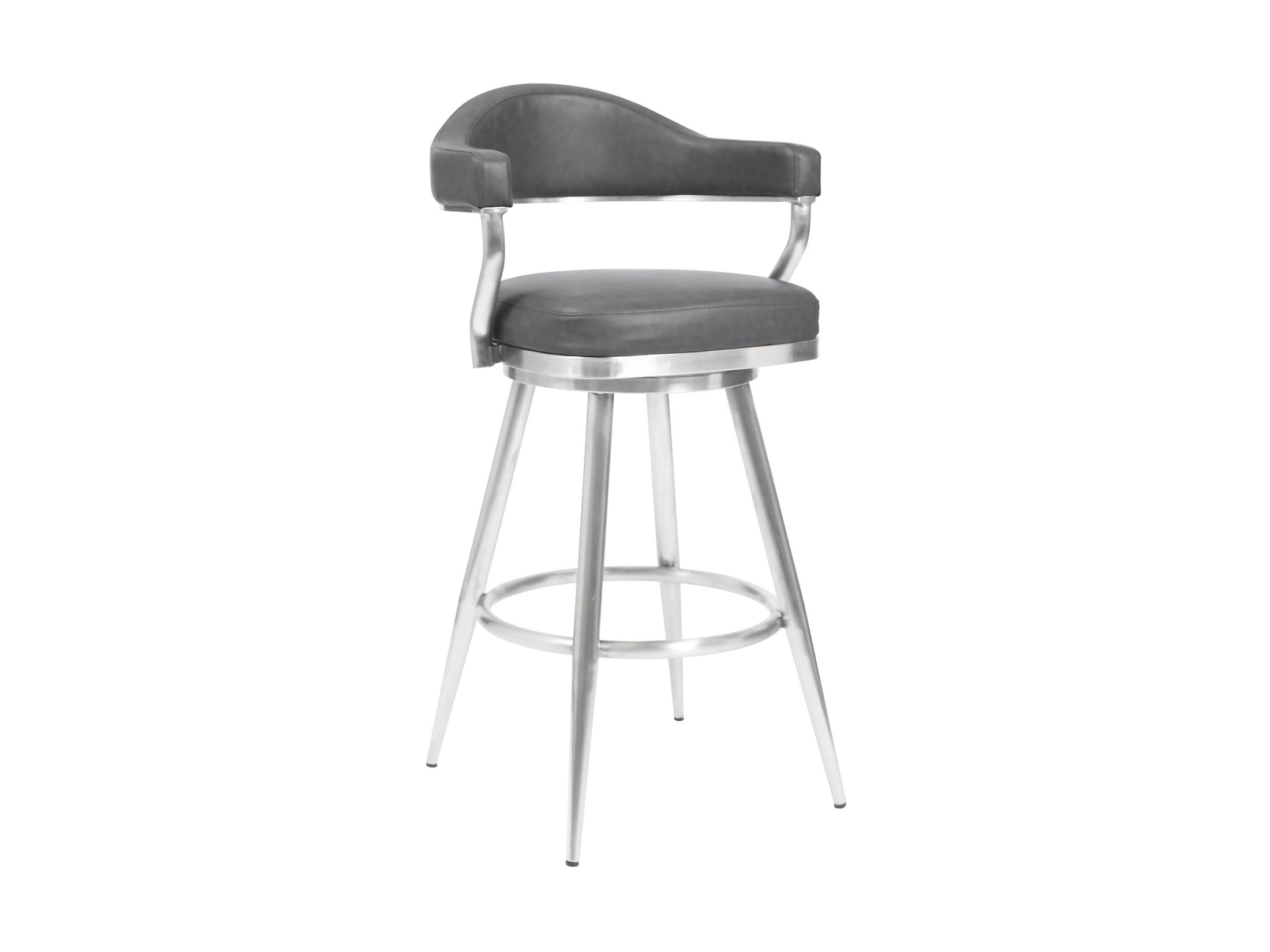 Amador - Barstool