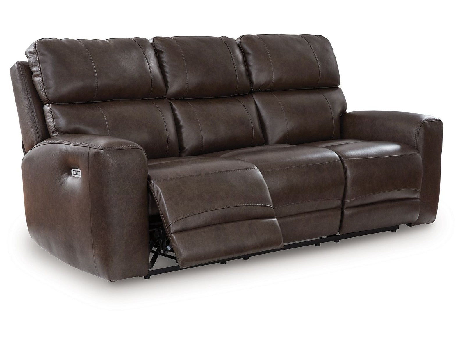 Beadel - Power Reclining Sofa Set