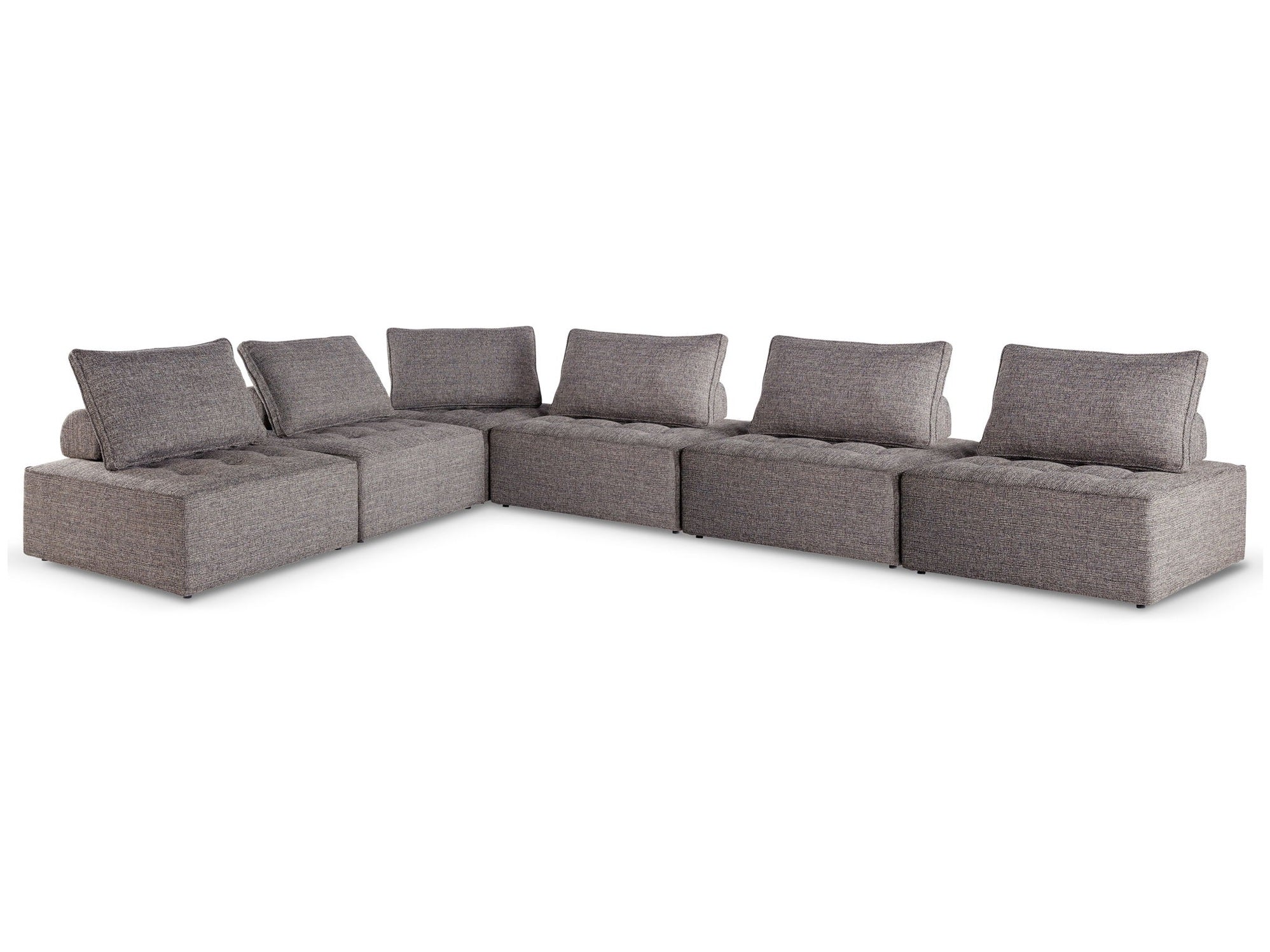 Bree Zee - Outdoor Sectional