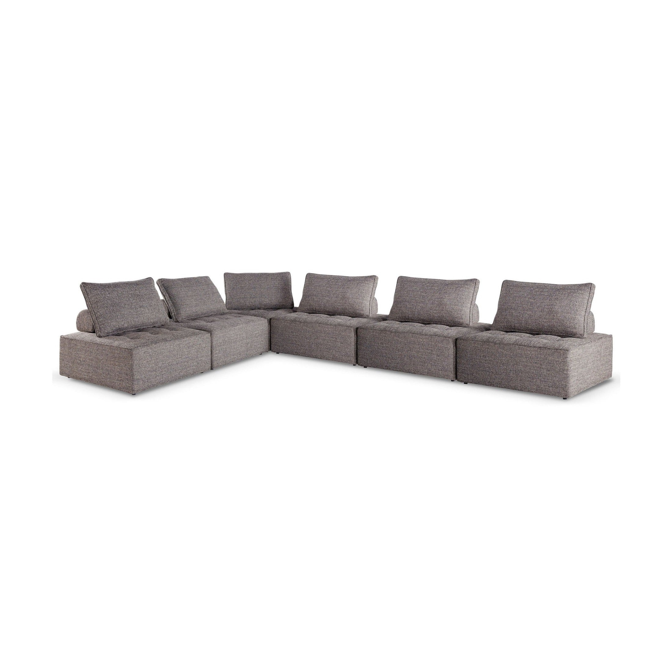 Bree Zee - Outdoor Sectional