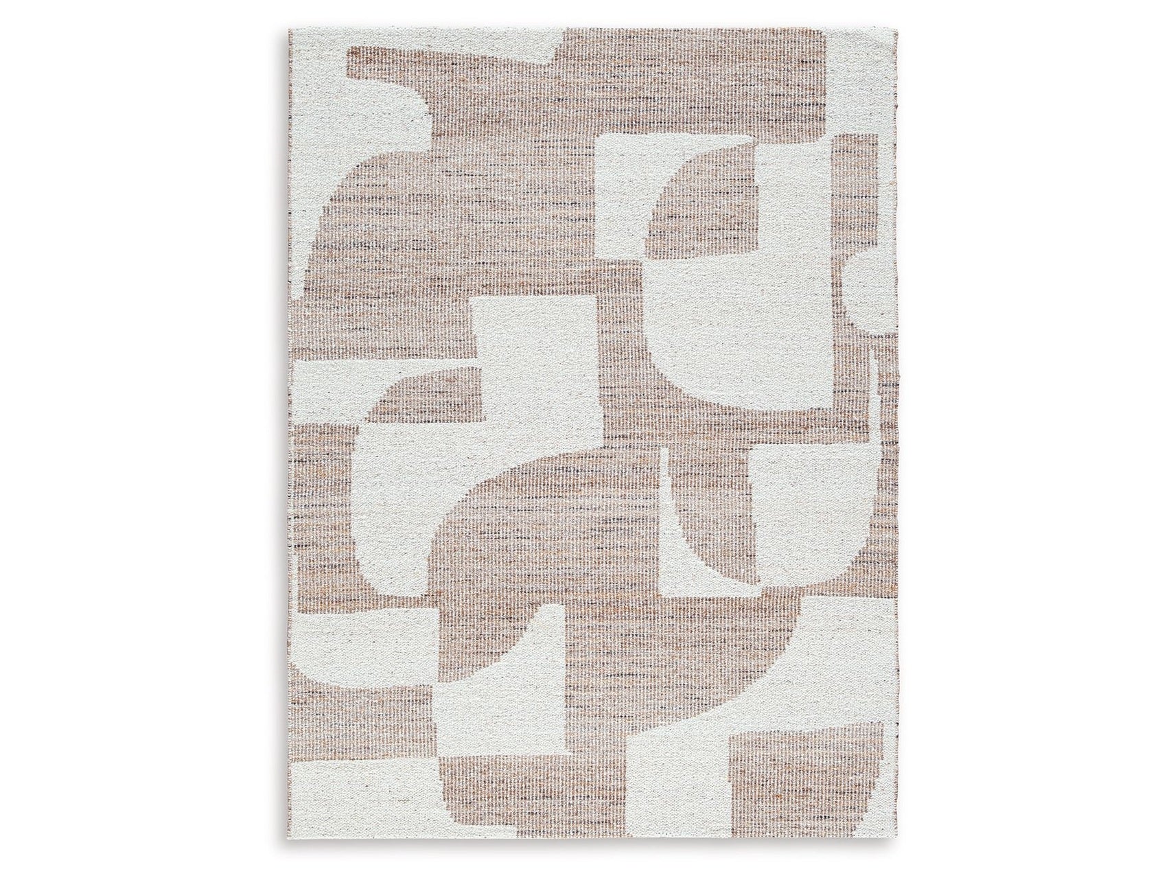 Brynnfield - Rug