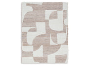 Brynnfield - Rug