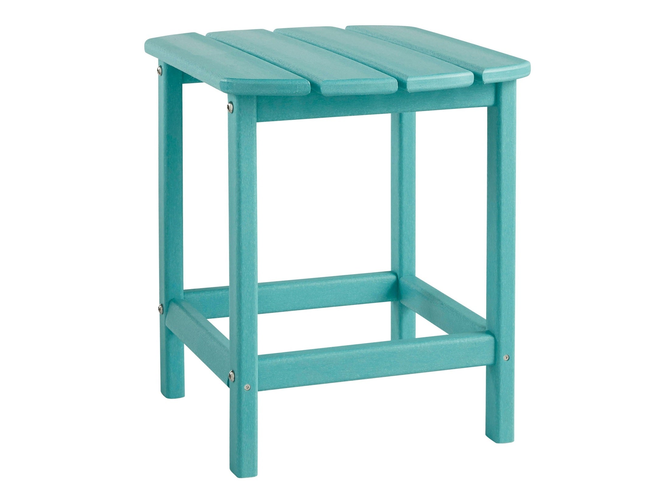 Sundown Treasure - Outdoor End Table