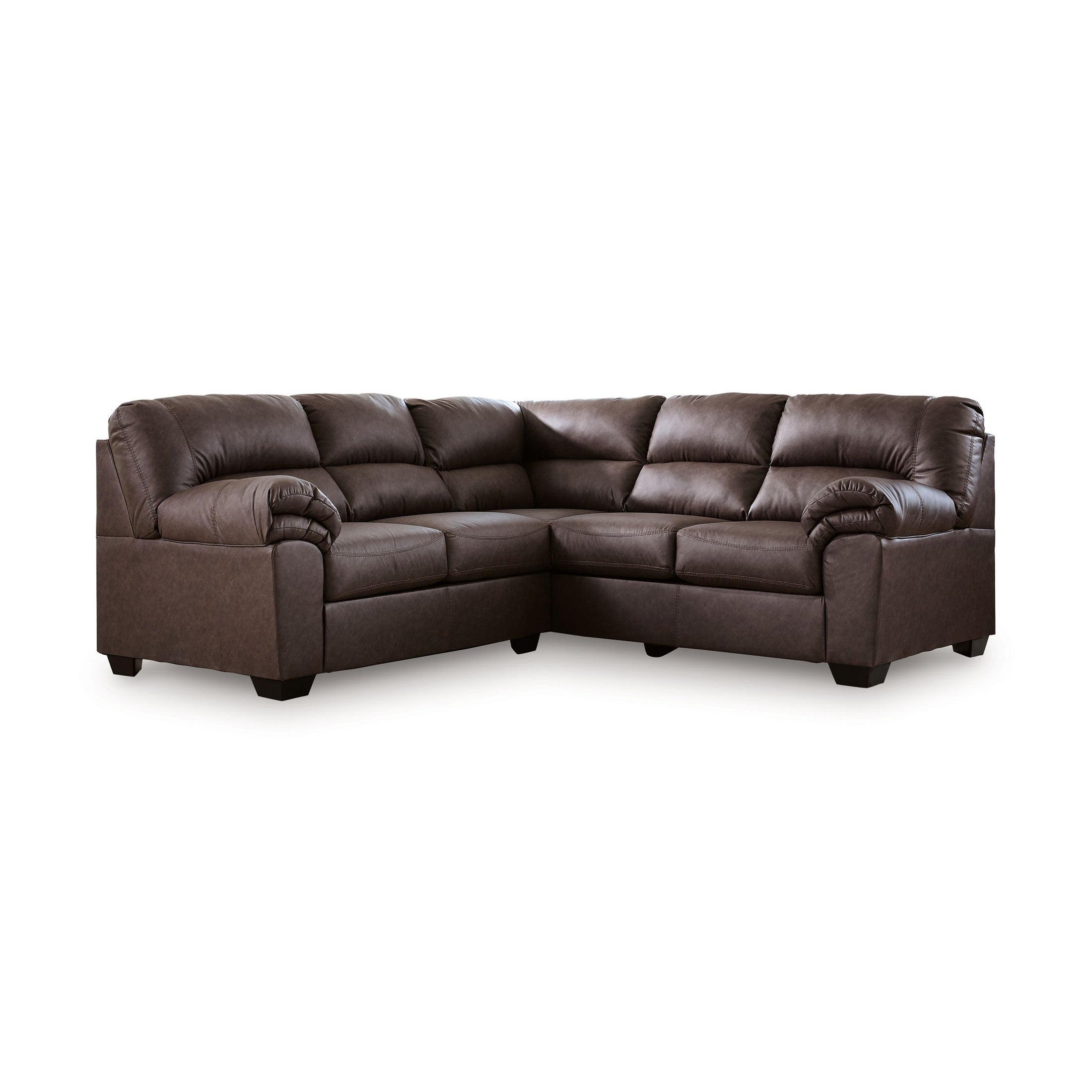 WillowBend Sectional
