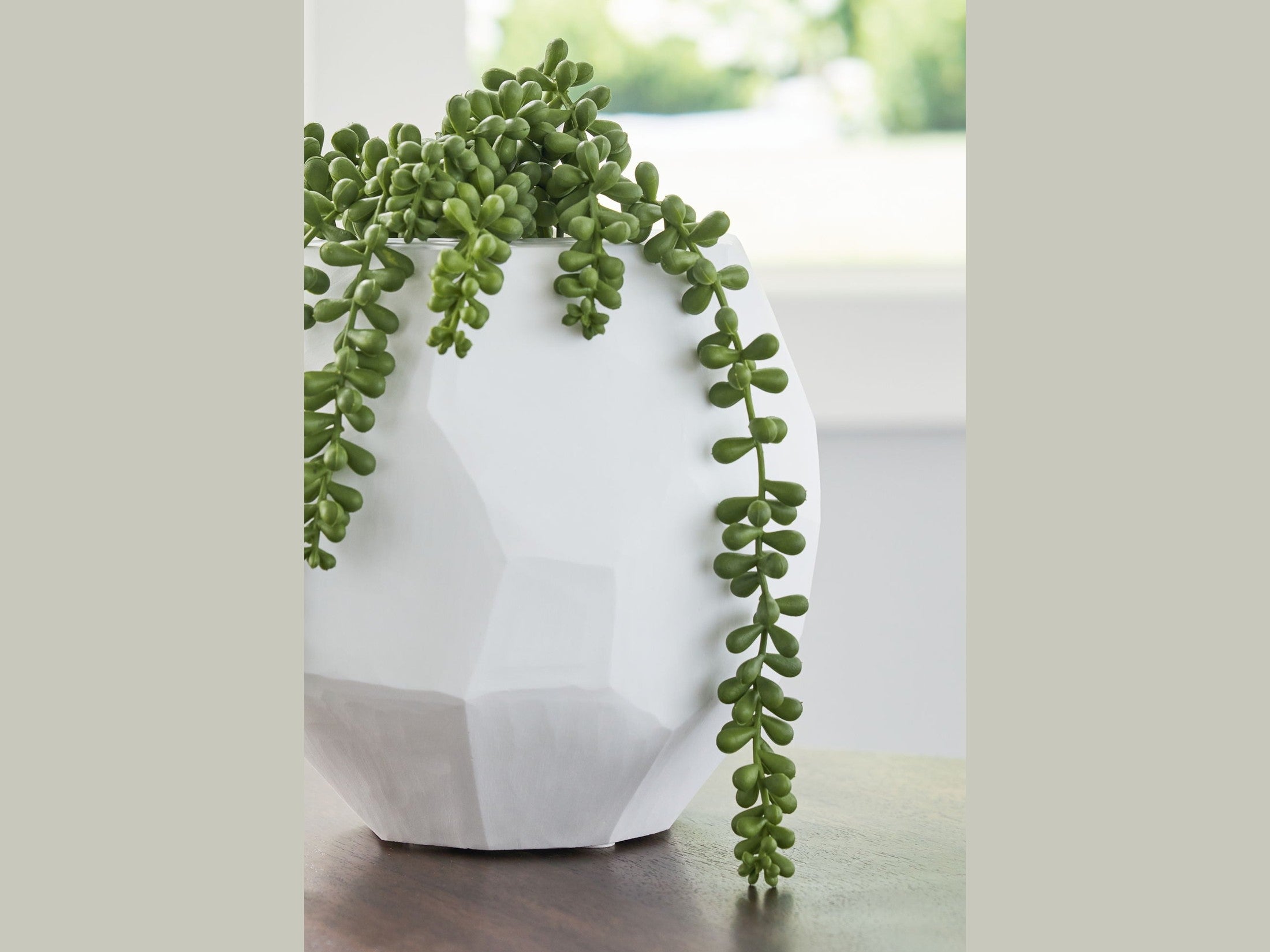 Karenton - Vase