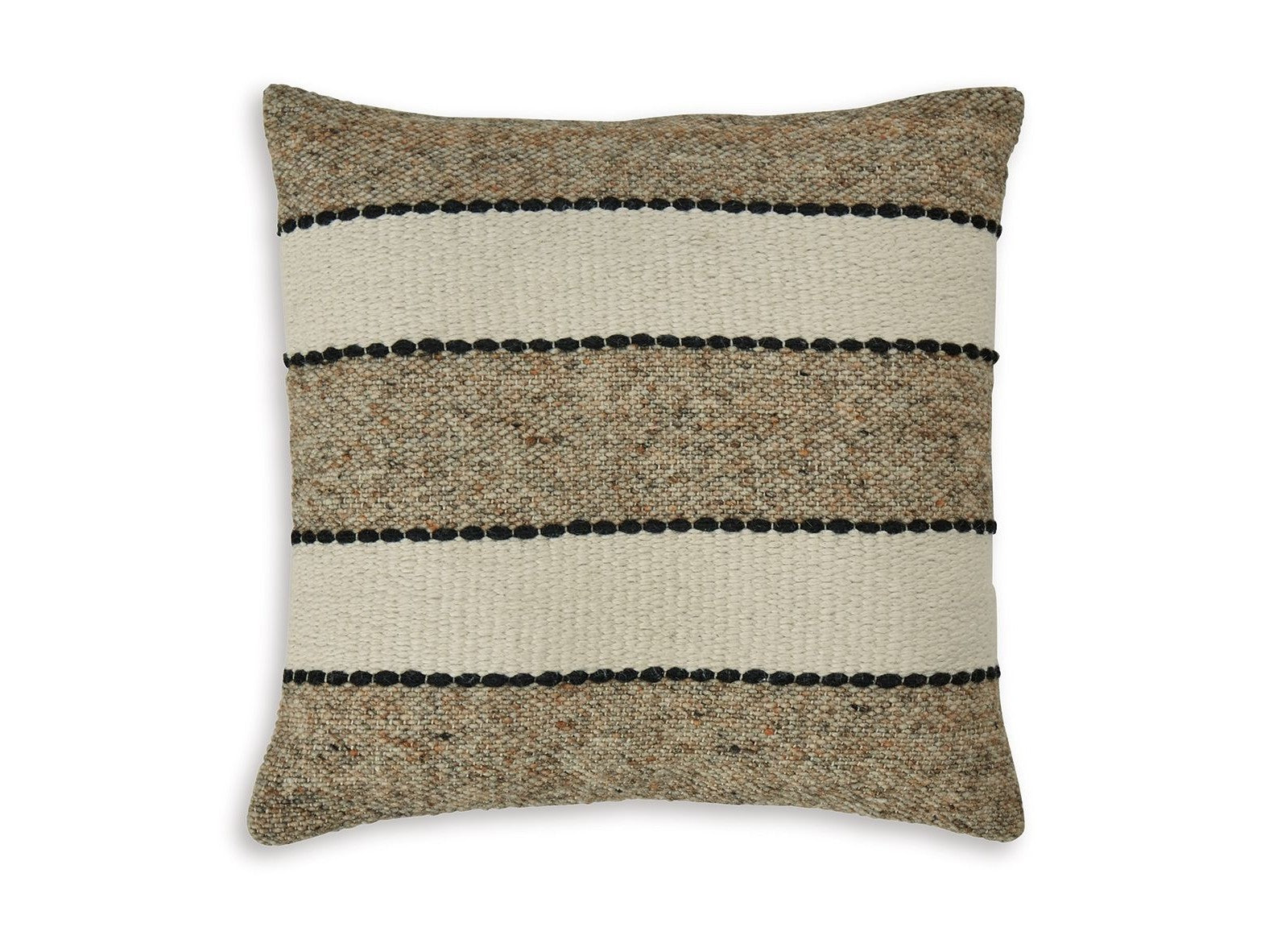 Rueford - Pillow