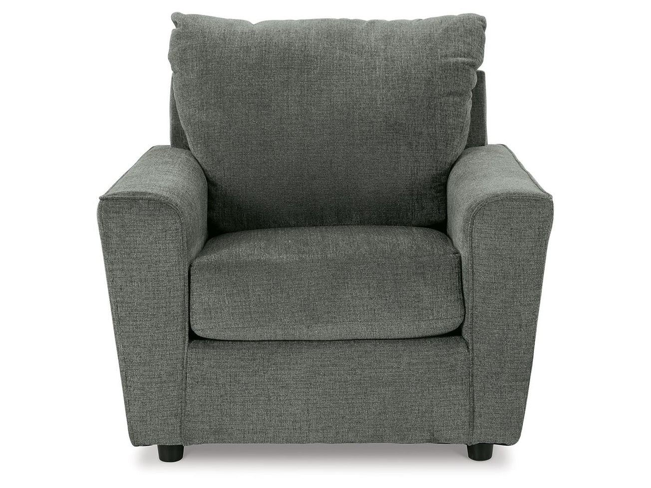Stairatt - Chair
