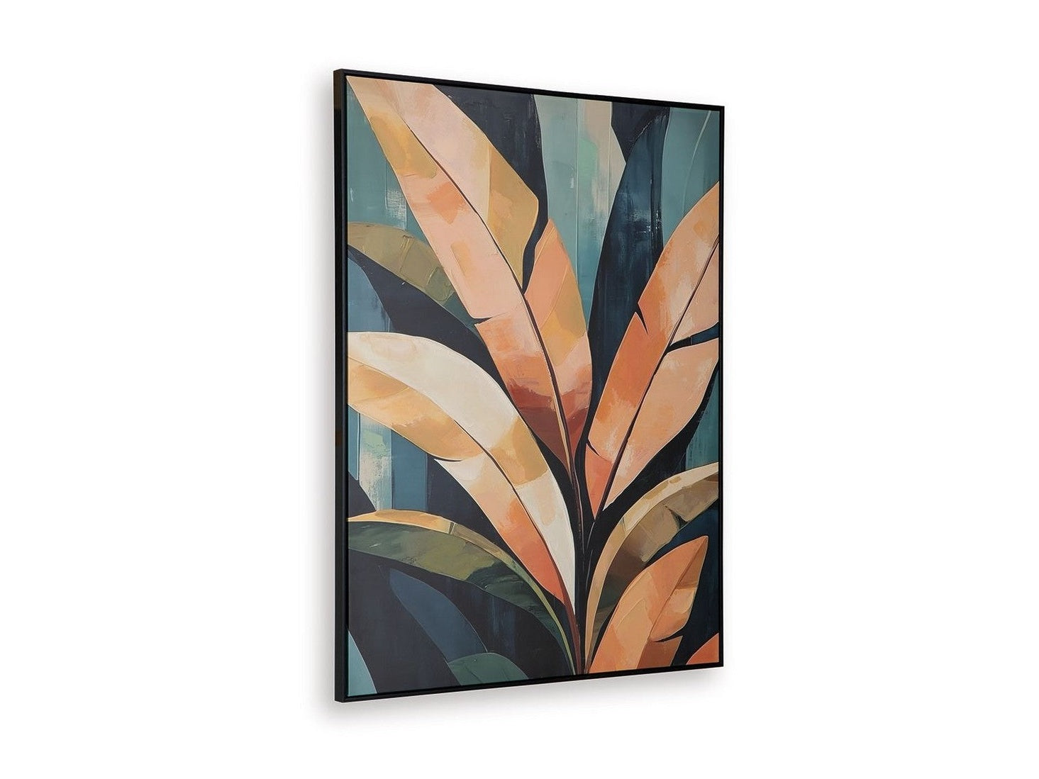 Laurelie - Wall Art - Multi