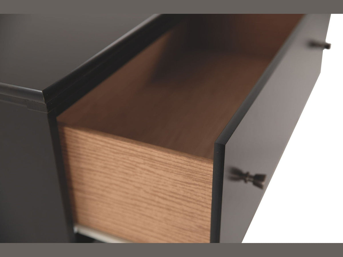 Maribel - Dresser