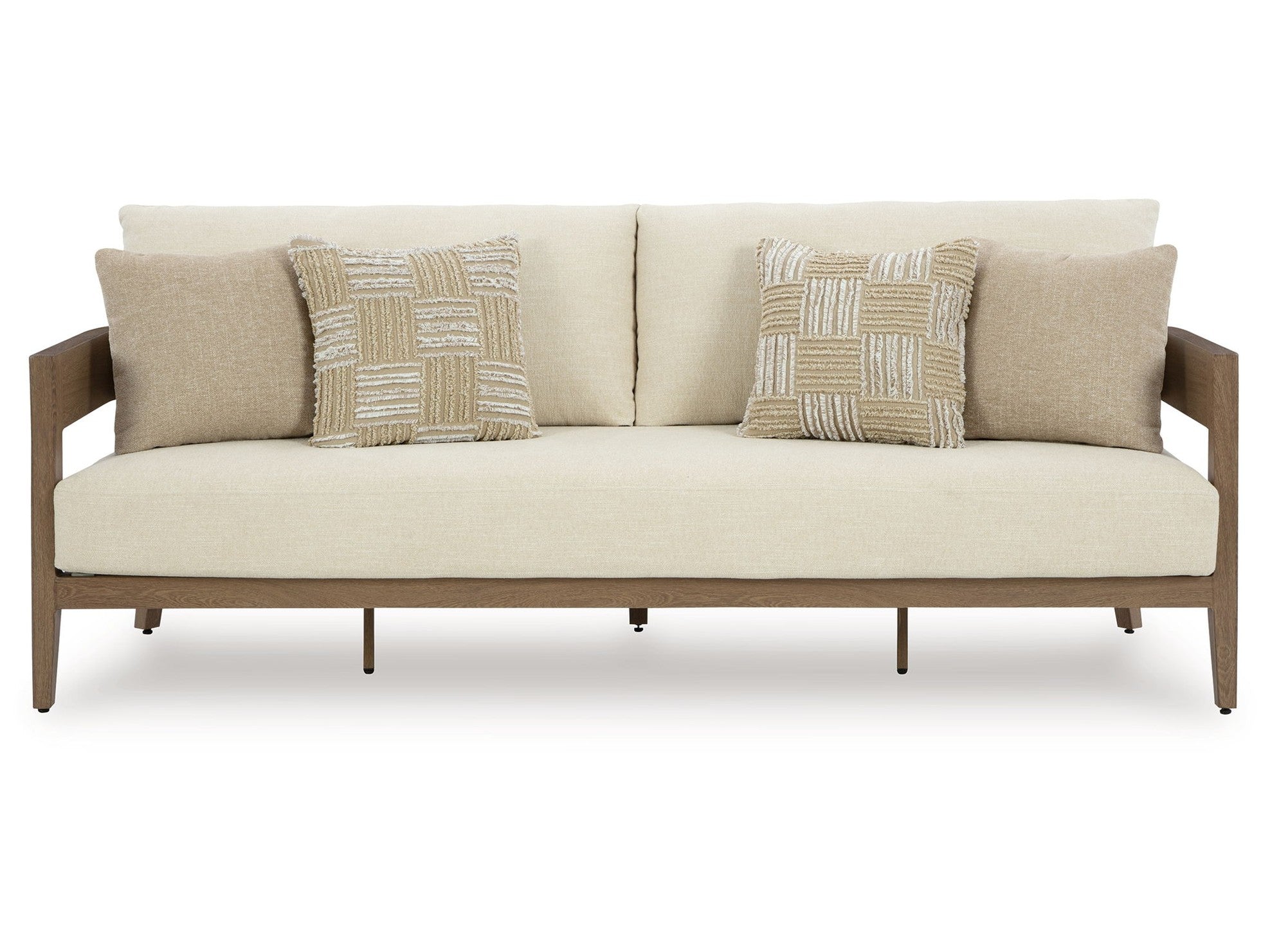 Serene Bay - Lounge Set