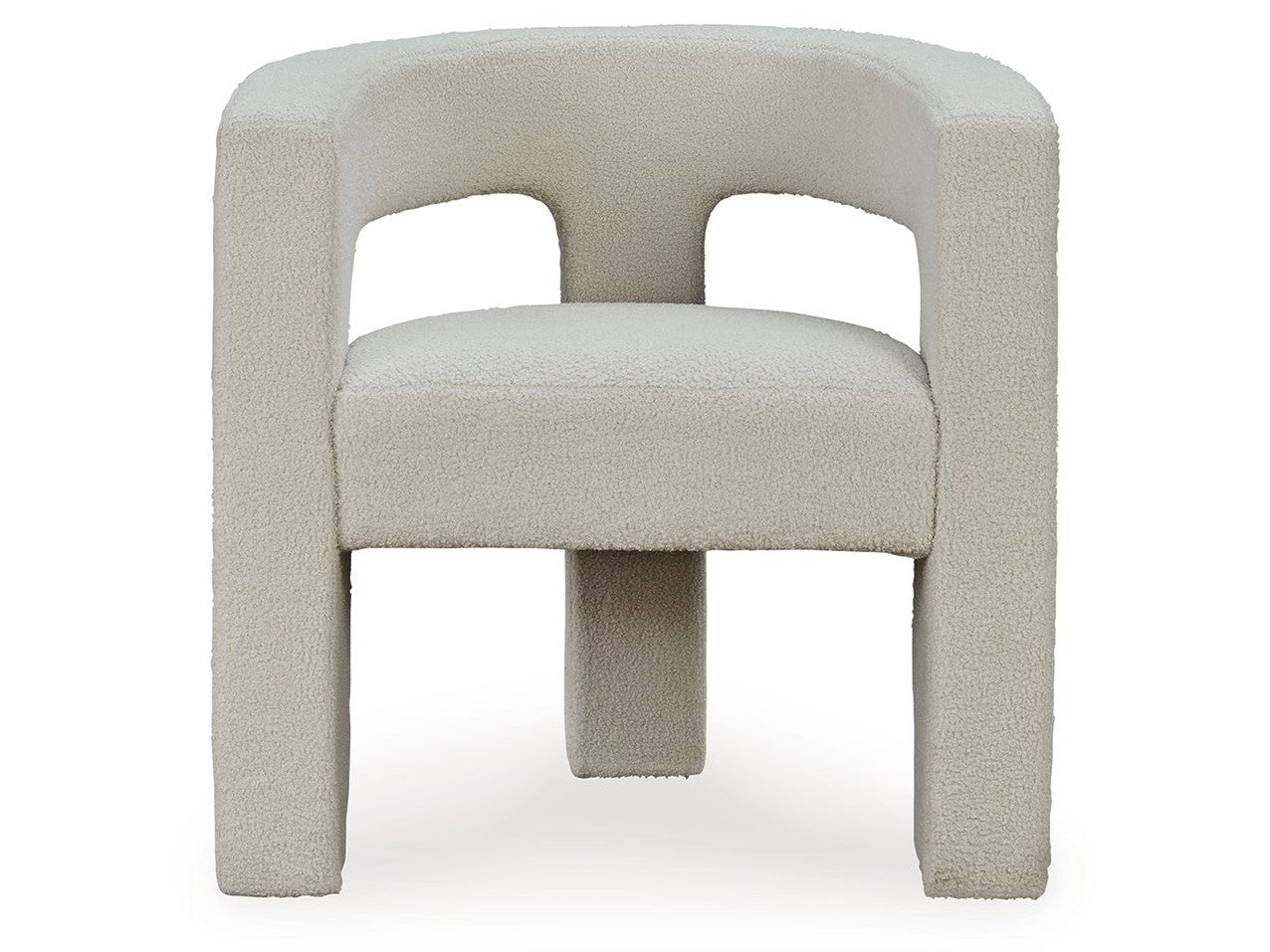 Landick - Accent Chair
