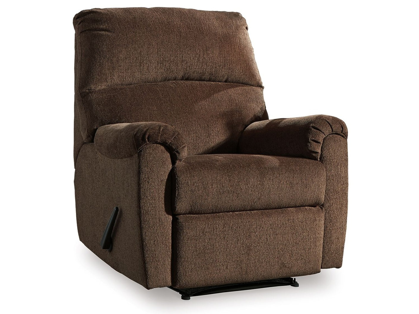 Nerviano - Recliner