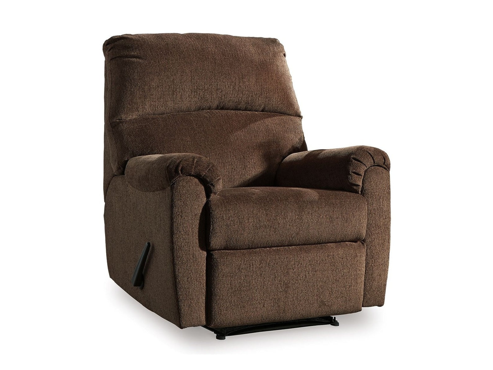 Nerviano - Recliner
