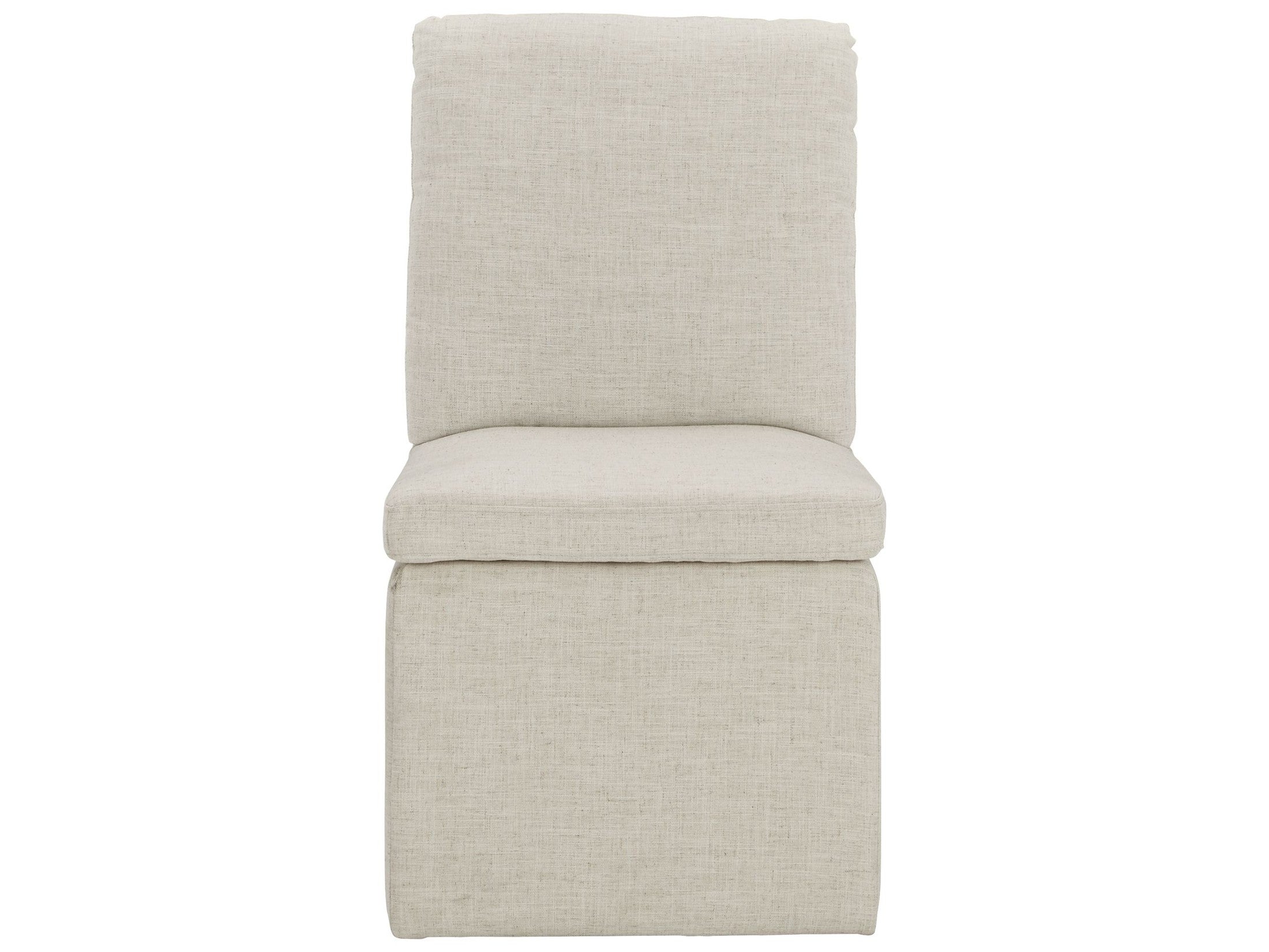 Krystanza - Side Chair Set