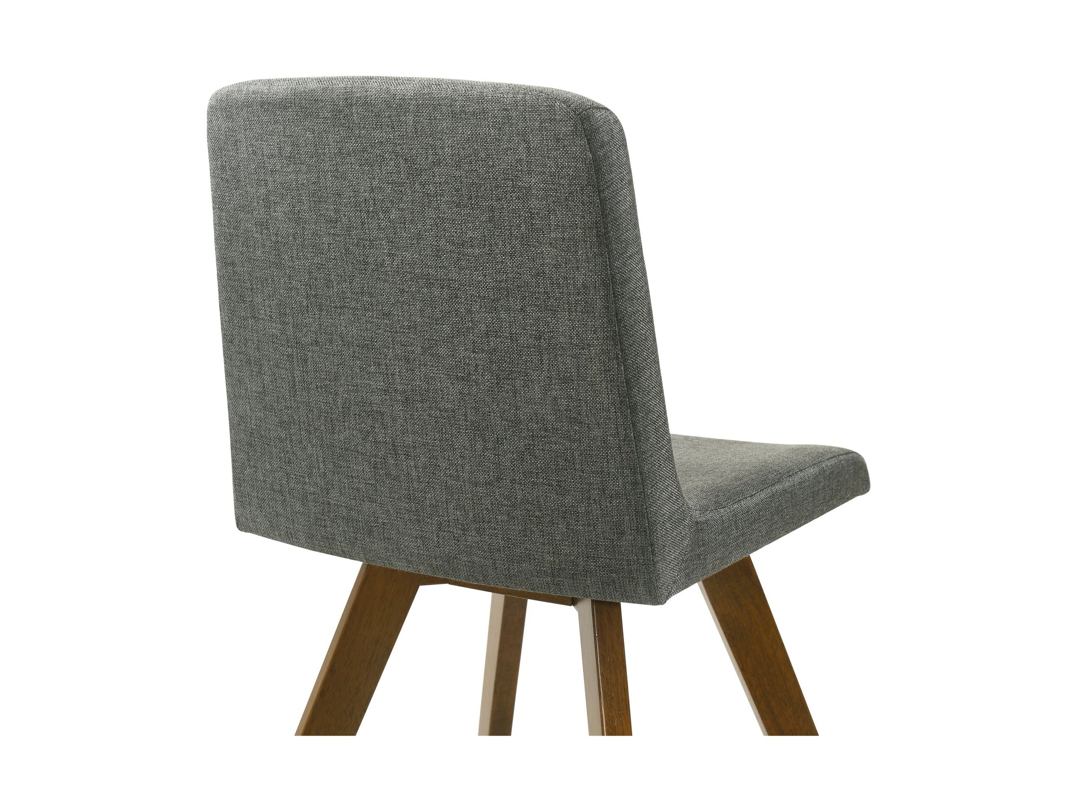 Gina - Upholstered Dining Chair (Set of 4)