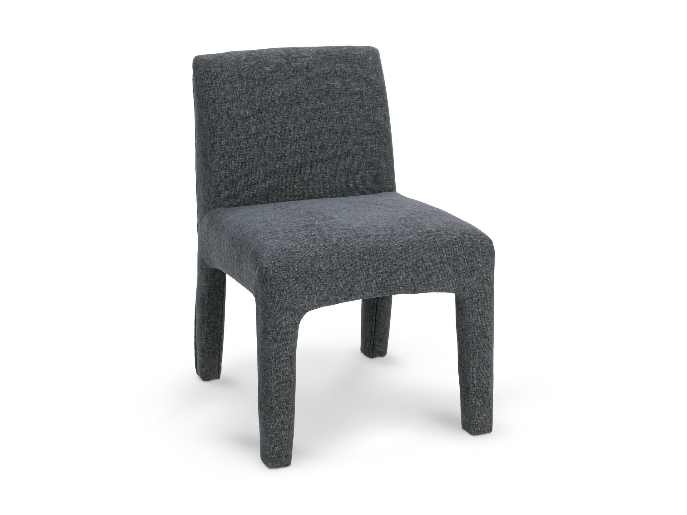 Branzon - Dining Chair