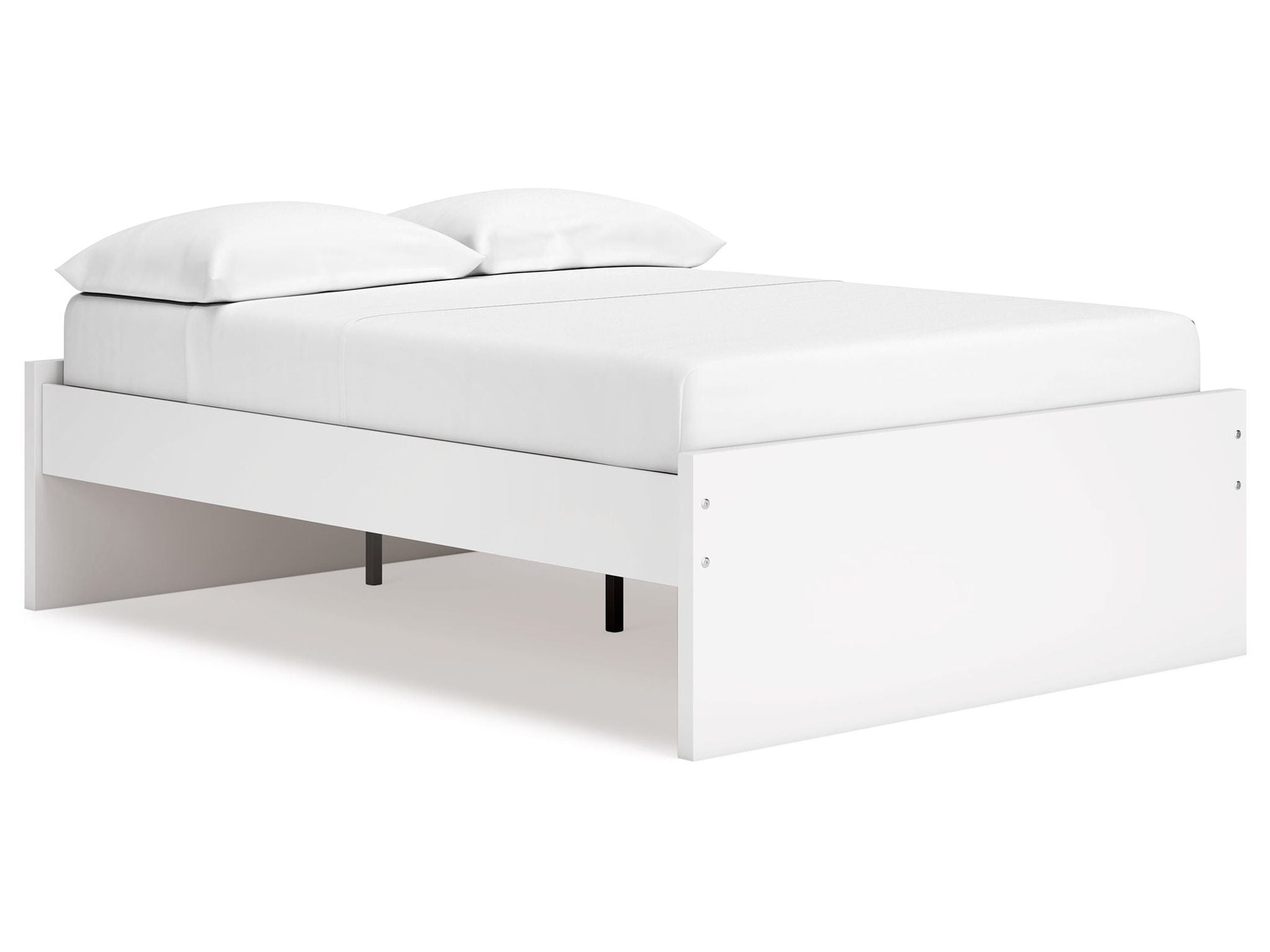 Onita - Platform Bed