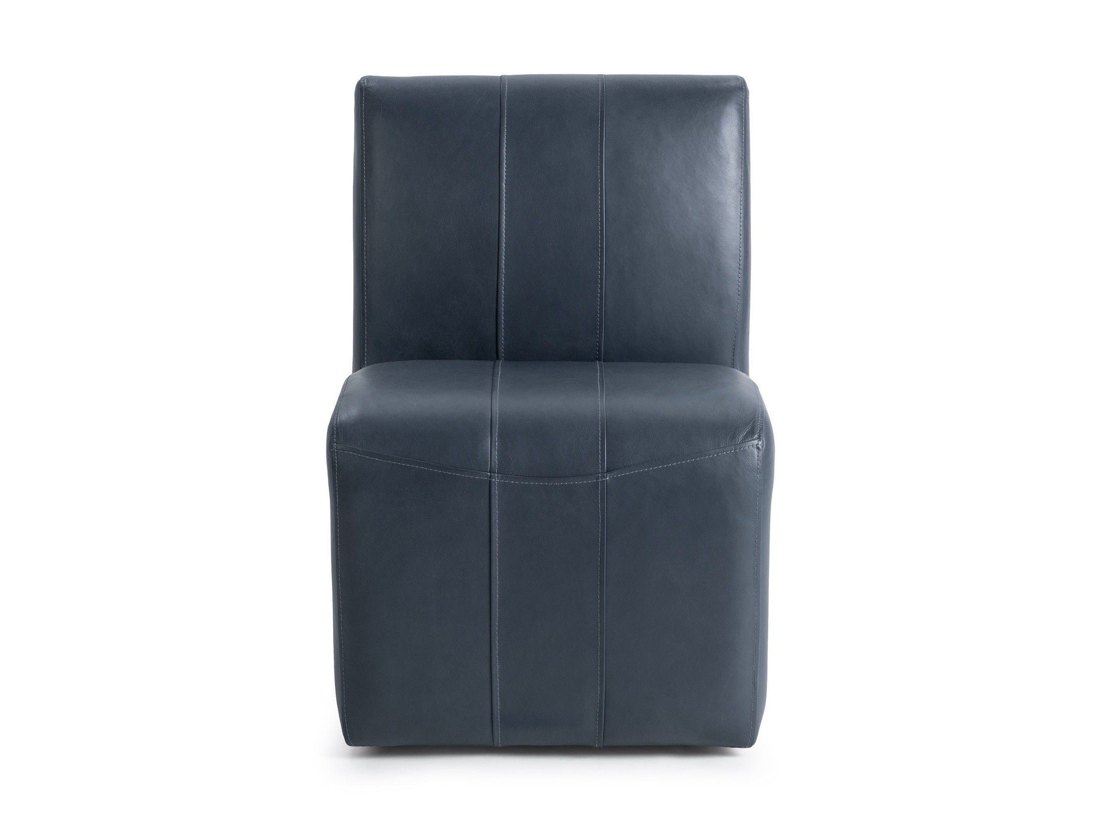 Carsen - Dining Chair