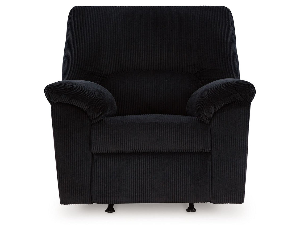 SimpleJoy - Rocker Recliner