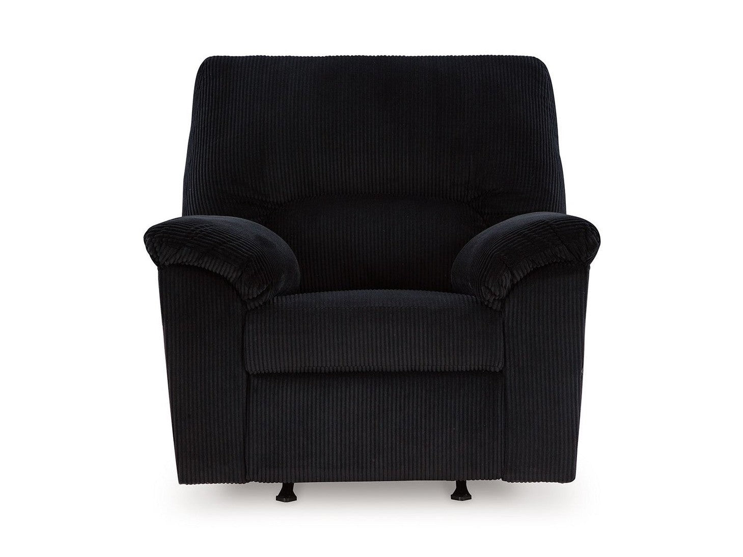 SimpleJoy - Rocker Recliner
