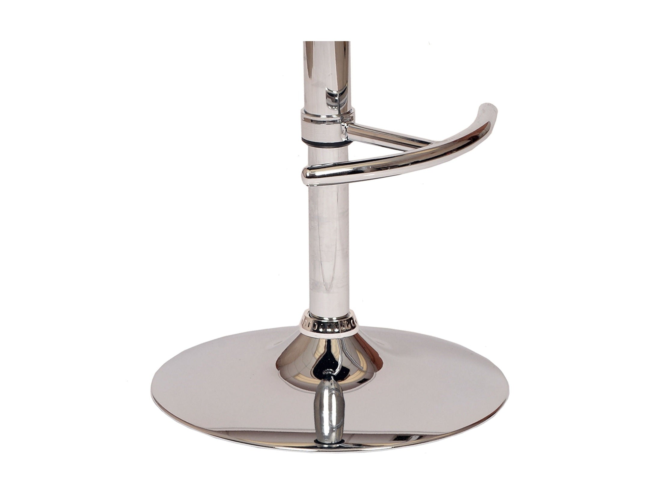 Malibu - Swivel Barstool