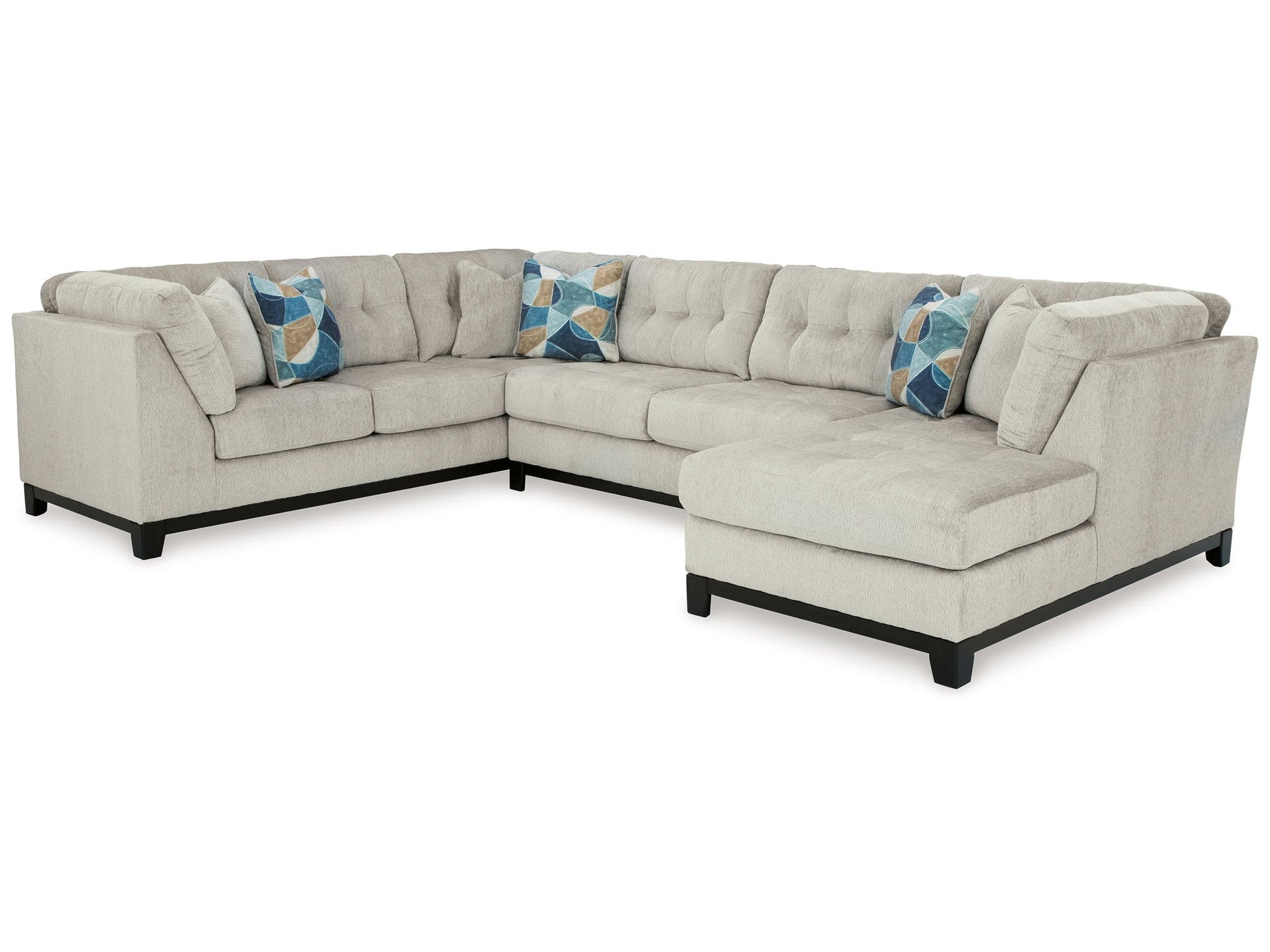 Maxon Place - Sectional
