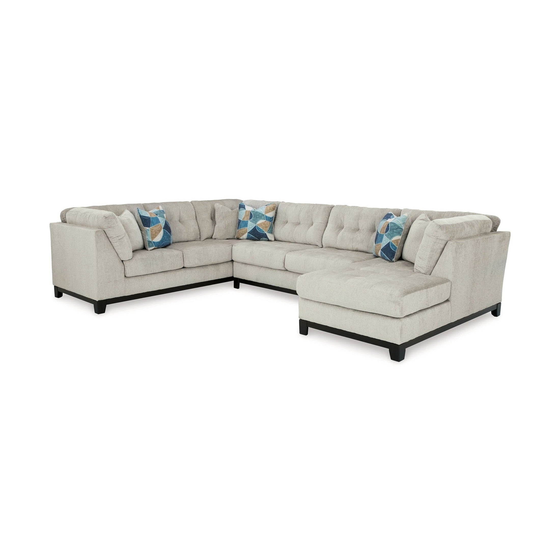 Maxon Place - Sectional