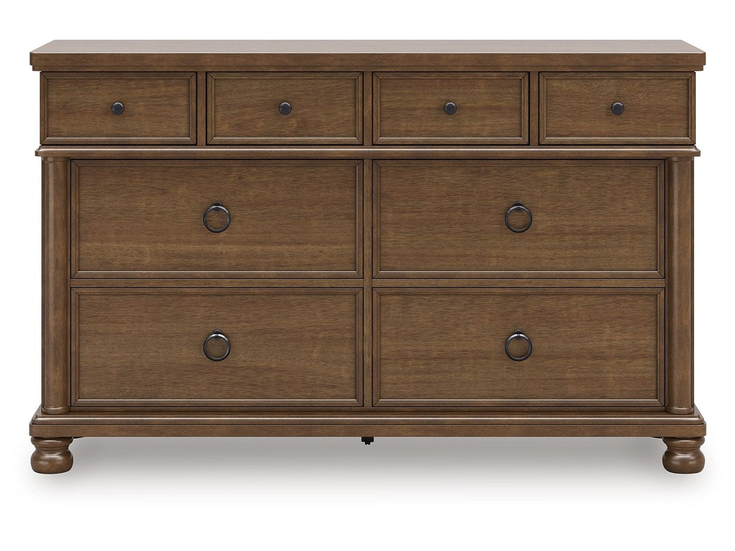 Chadworth - Dresser