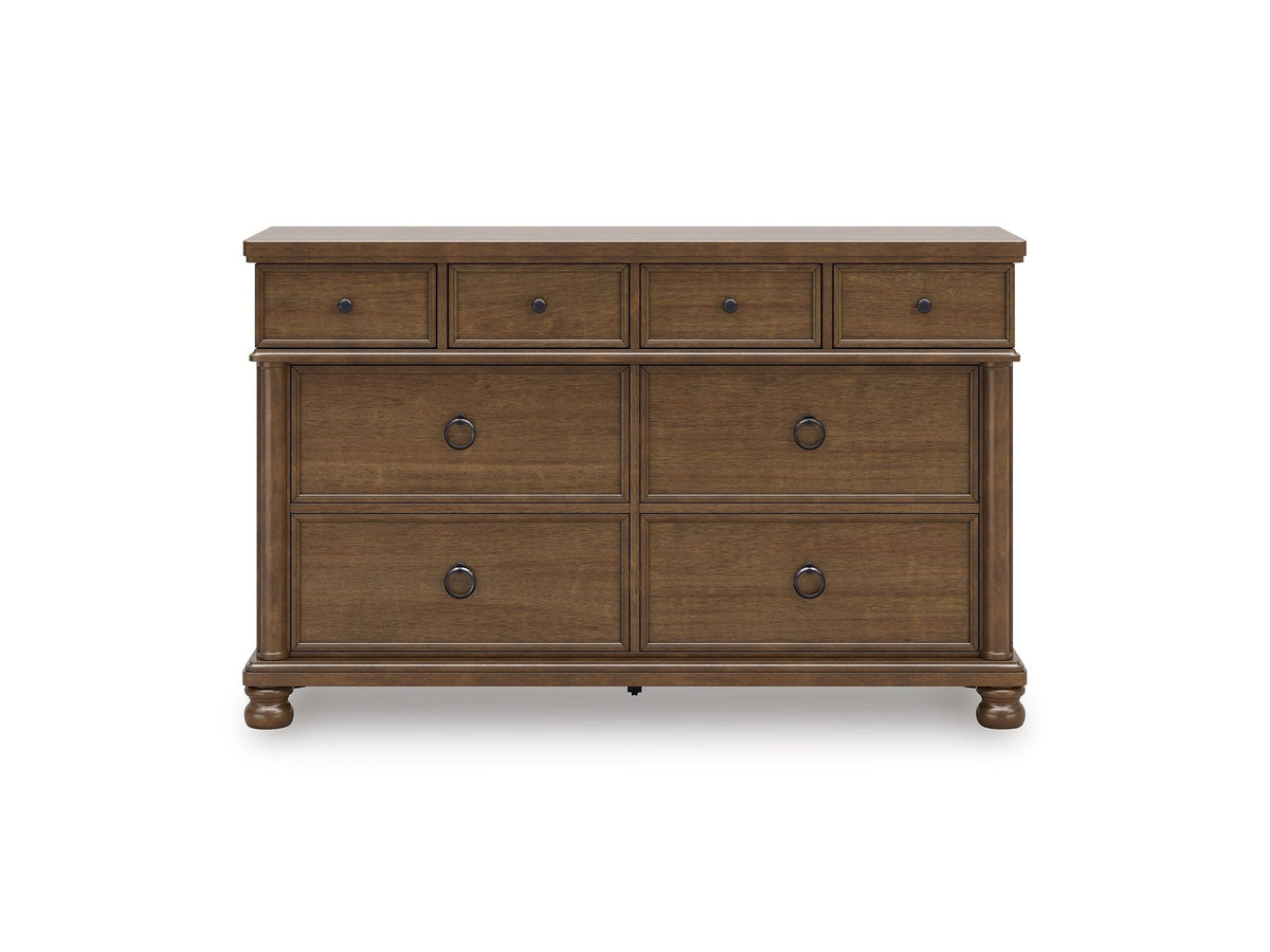 Rowlenstown - Dresser