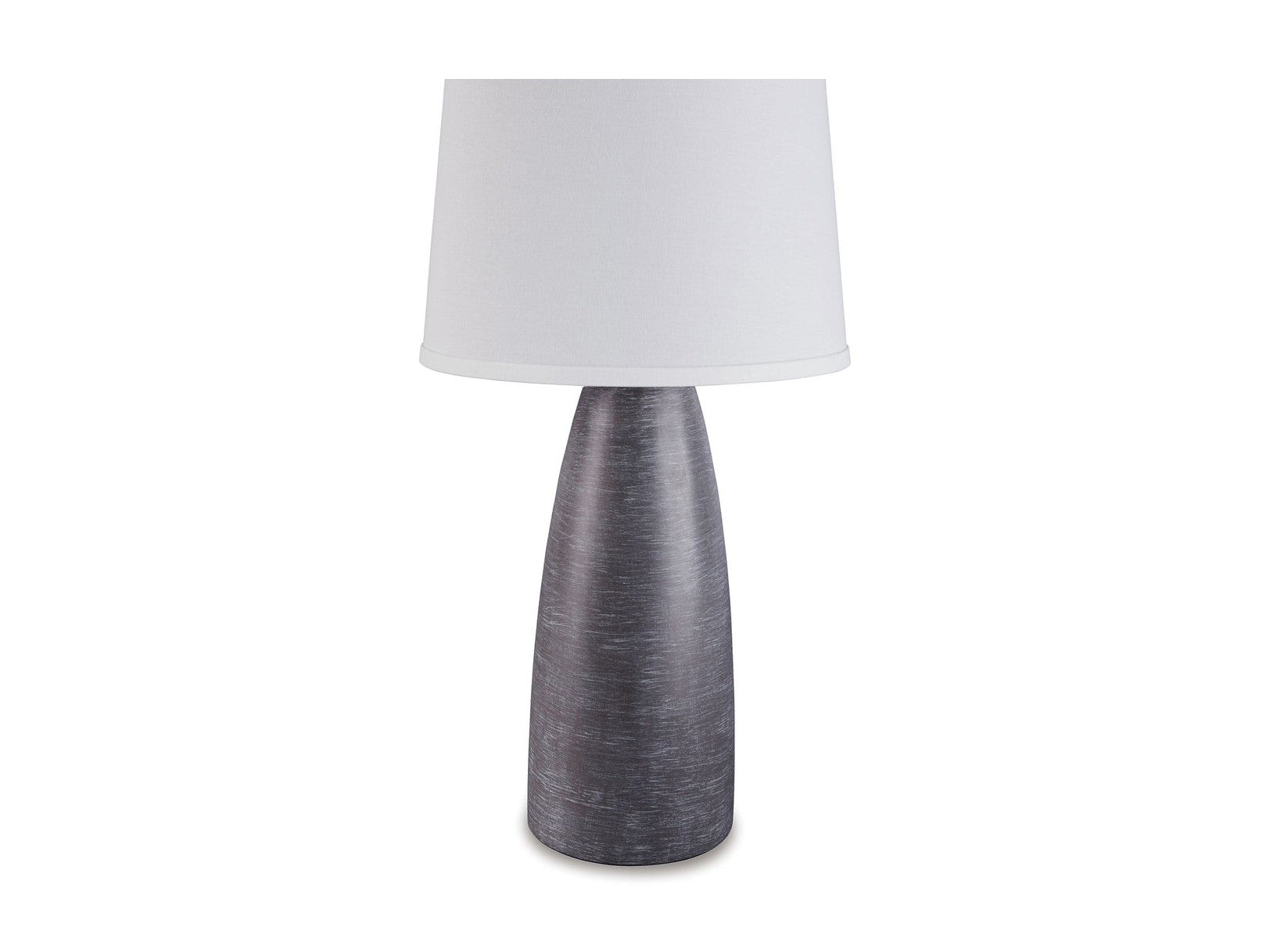 Shavontae - Table Lamp