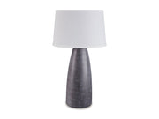 Shavontae - Table Lamp