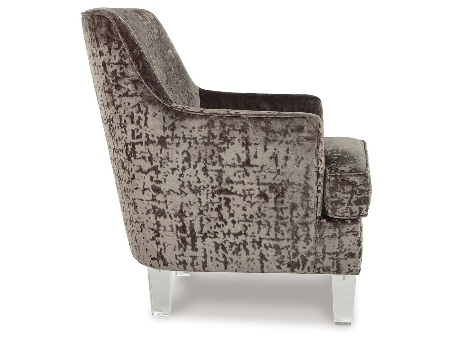 Gloriann - Accent Chair