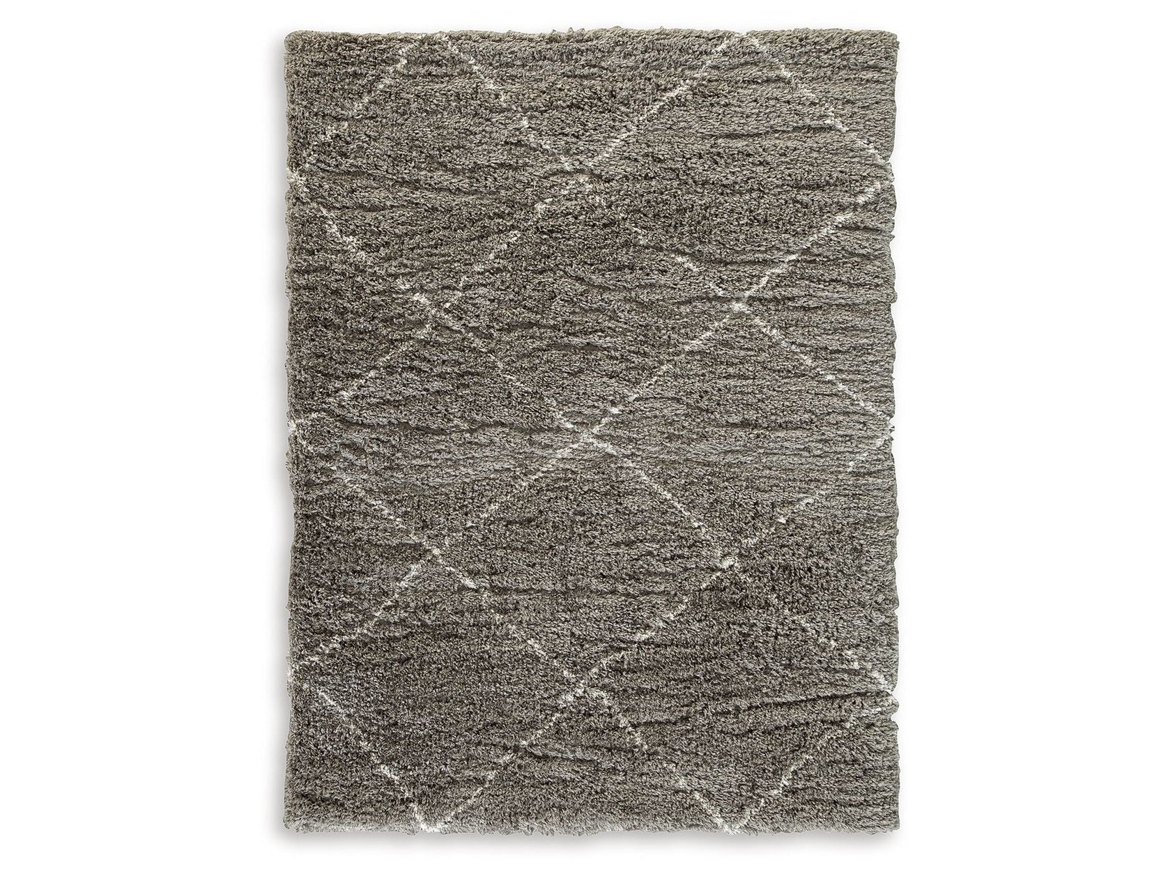 Wrenlow - Area Rug