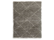 Wrenlow - Area Rug