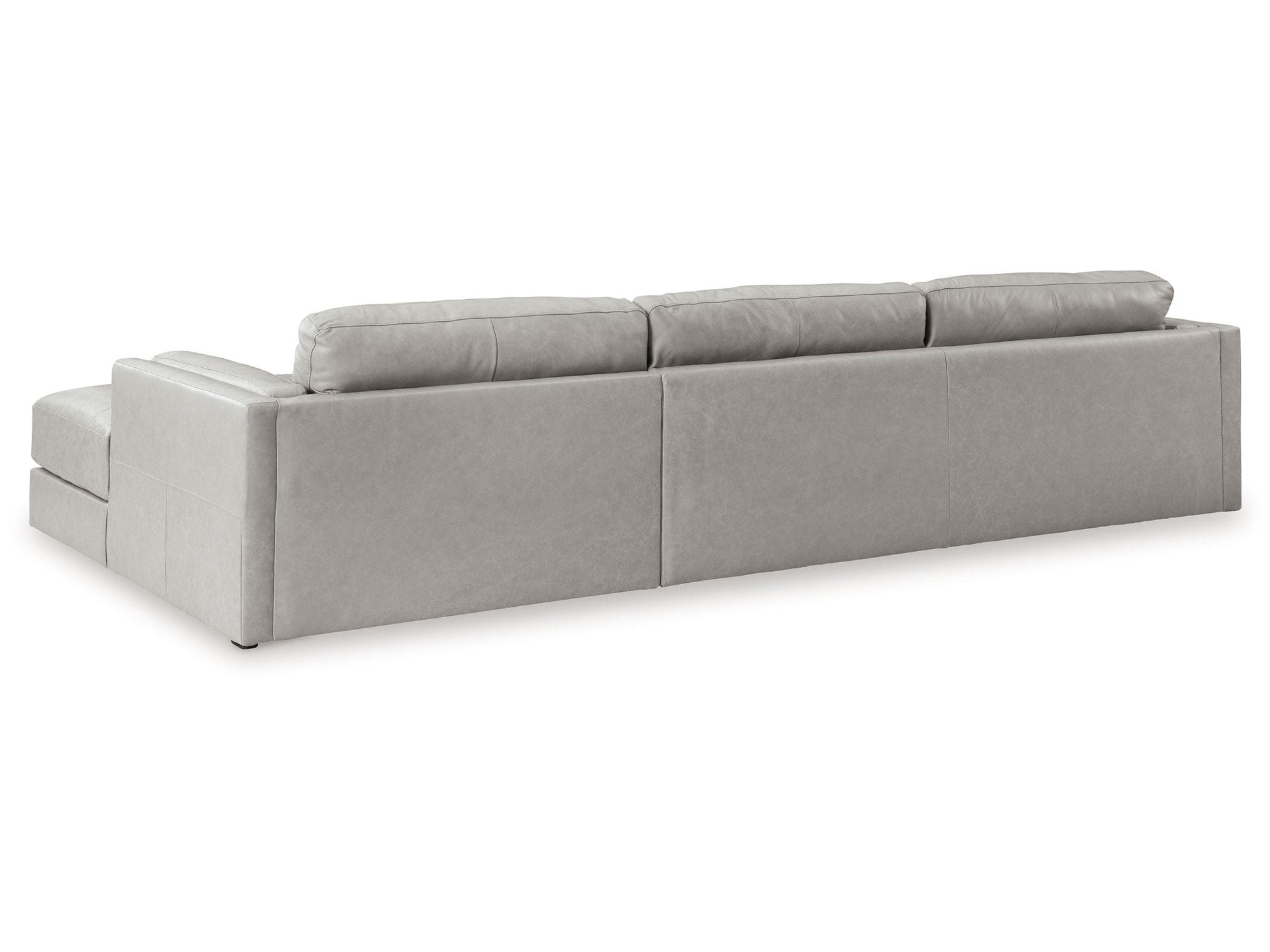 Amiata - Sectional