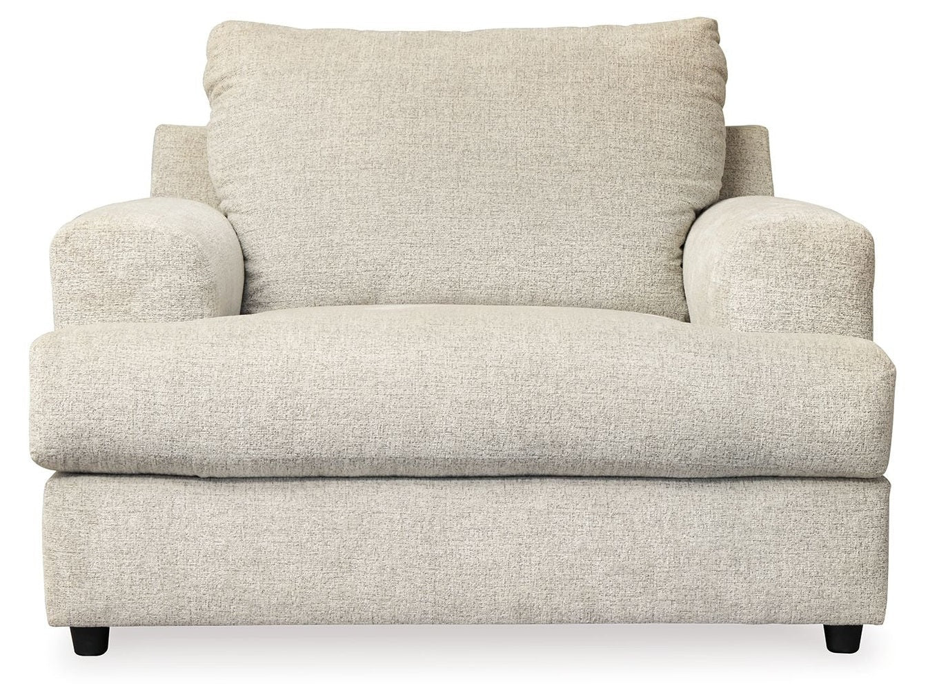 Soletren - Arm Chair