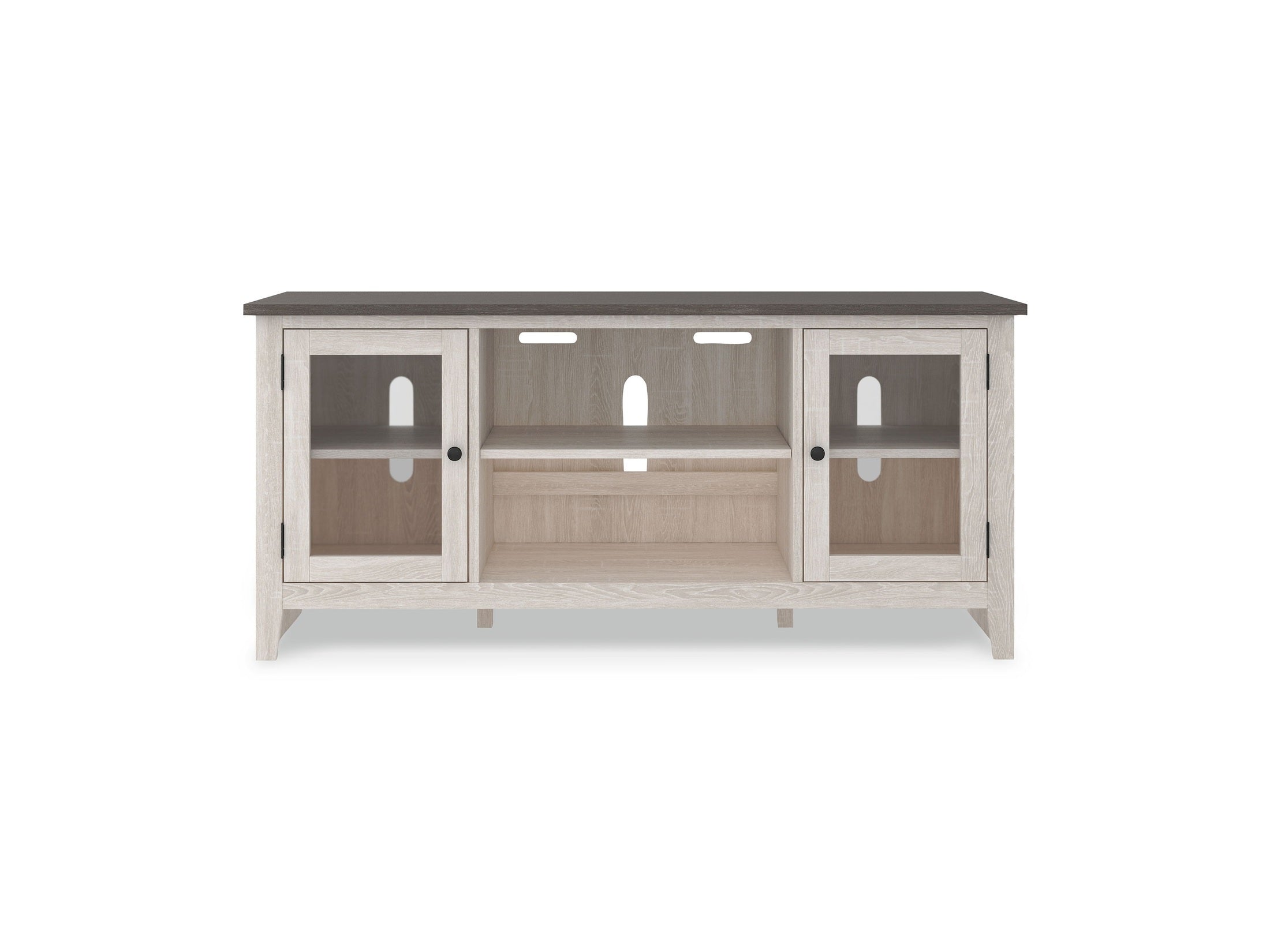 Dorrinson - TV Stand