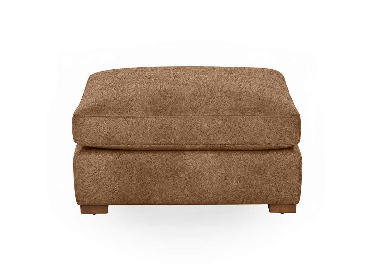 Audrey - Ottoman