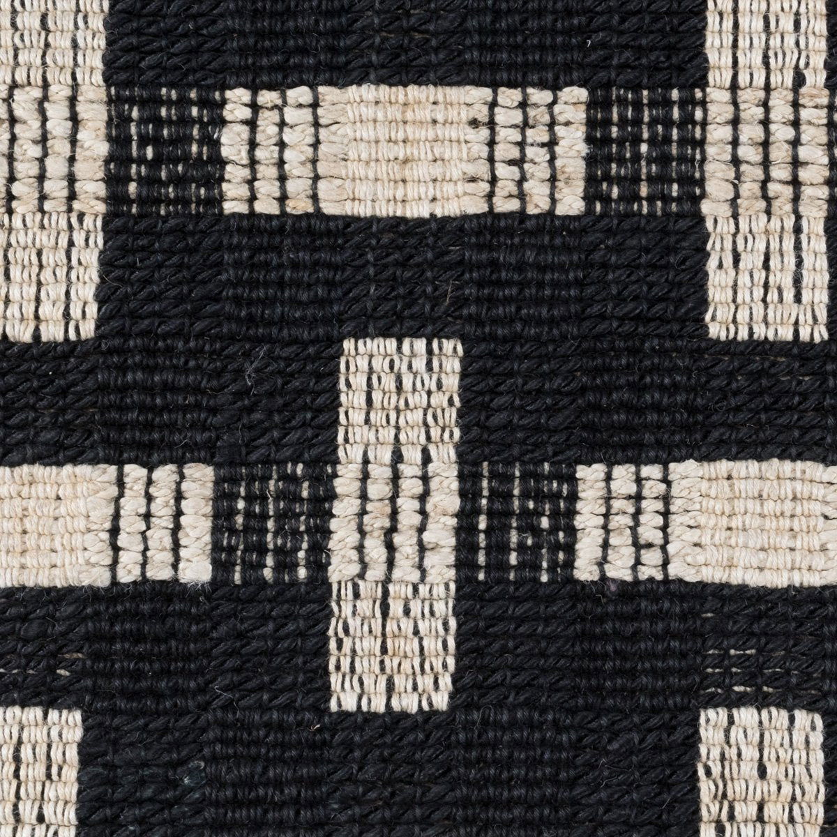 Preston - Rug